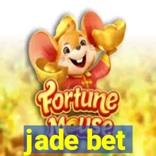 jade bet